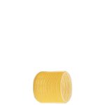 ΡΟΛΑ ΑΥΤΟΚΟΛΛΗΤΑ 65mm (6 τμχ) VTR17 * Κίτρινα