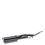 ΜΑΣΙΑ ΜΠΟΥΚΛΑΣ VANG WAVE - ULTRON 4 GLAM 120W