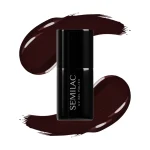 SEMILAC Ημιμόνιμο 7ml #939 90s Rich