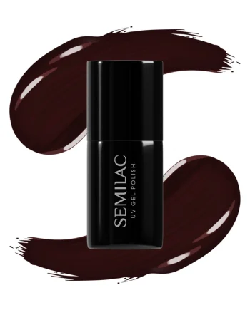 SEMILAC Ημιμόνιμο 7ml #939 90s Rich