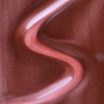 SEMILAC Ημιμόνιμο 7ml #940 Taupe Gloss - Image 4