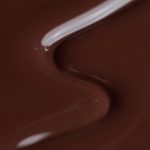 SEMILAC Ημιμόνιμο 7ml #941 Hot Chocolate - Image 4