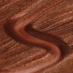 SEMILAC Ημιμόνιμο 7ml #944 Glazed Cinnamon - Image 4