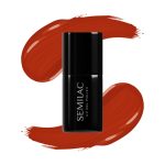 SEMILAC Ημιμόνιμο 7ml #945 Jelly Spritz
