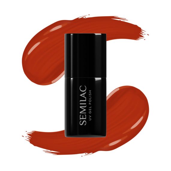 SEMILAC Ημιμόνιμο 7ml #945 Jelly Spritz - Image 1
