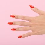 SEMILAC Ημιμόνιμο 7ml #945 Jelly Spritz - Image 3