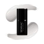 SEMILAC Ημιμόνιμο 7ml #947 Basic Gloss