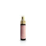 AVGERINOS BABY TALC Home Scents & Linen Spray GIFT - Image 5