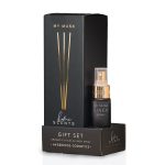 AVGERINOS MY MUSK Home Scents & Linen Spray GIFT