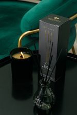 AVGERINOS MY MUSK Home Scents & Linen Spray GIFT - Image 3