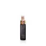 AVGERINOS MY MUSK Home Scents & Linen Spray GIFT - Image 4