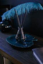 AVGERINOS STARS Home Scents & Linen Spray GIFT - Image 2
