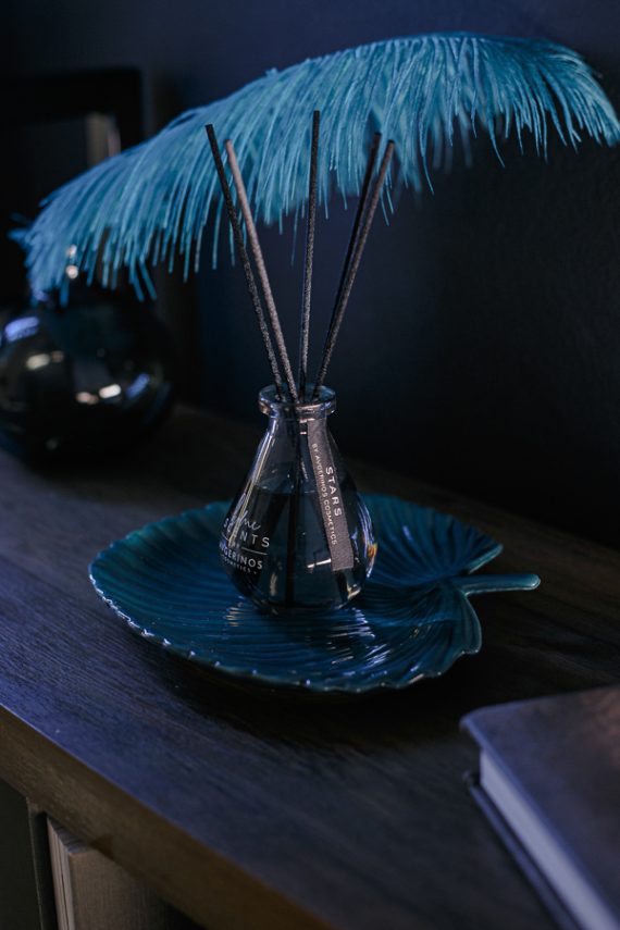 AVGERINOS STARS Home Scents & Linen Spray GIFT - Image 2