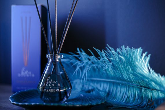 AVGERINOS STARS Home Scents & Linen Spray GIFT - Image 3