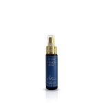 AVGERINOS STARS Home Scents & Linen Spray GIFT - Image 4