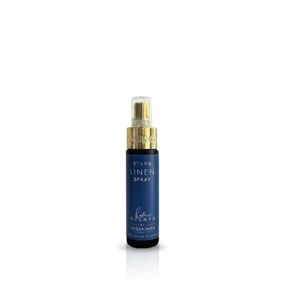 AVGERINOS STARS Home Scents & Linen Spray GIFT - Image 4