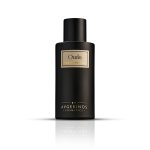 AVGERINOS for MEN OUDO Eau de Parfum 100ml - Image 4