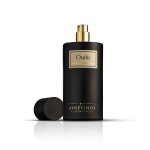 AVGERINOS for MEN OUDO Eau de Parfum 100ml