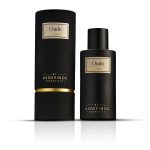 AVGERINOS for MEN OUDO Eau de Parfum 100ml - Image 3
