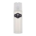 CUBA BLACK AFTER SHAVE 100ml - Image 2