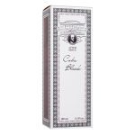CUBA BLACK AFTER SHAVE 100ml - Image 3