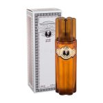 CUBA GOLD AFTER SHAVE 100ml
