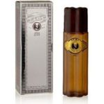 CUBA GOLD AFTER SHAVE 100ml - Image 3