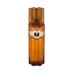CUBA GOLD AFTER SHAVE 100ml - Image 2