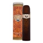 CUBA GOLD EDT 100ml
