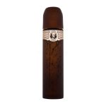 CUBA GOLD EDT 100ml - Image 3