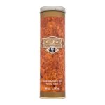 CUBA GOLD EDT 100ml - Image 2