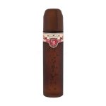 CUBA ROYAL EDT 100ml - Image 2