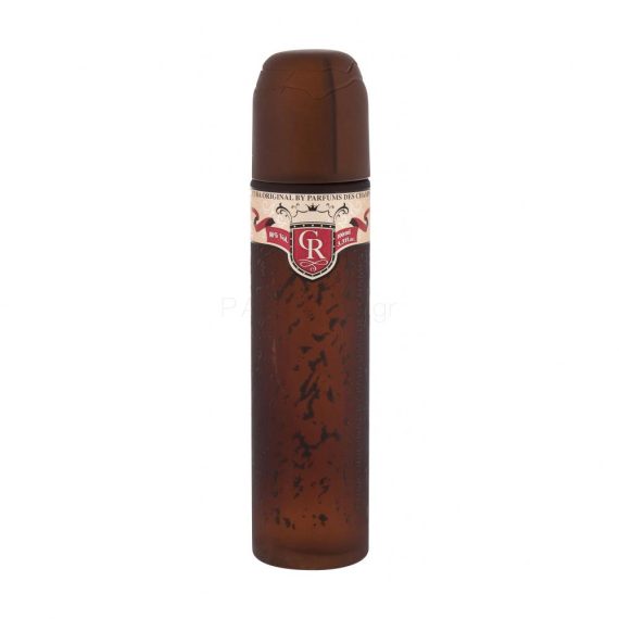 CUBA ROYAL EDT 100ml - Image 2