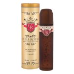 CUBA ROYAL EDT 100ml