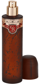 CUBA ROYAL EDT 100ml - Image 3