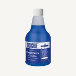DISICIDE CONCENTRATE 500ml Απολυμαντικό Υγρό Διαλυόμενο