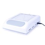 ΑΠΟΡΡΟΦΗΤΗΡΑΣ ΣΚΟΝΗΣ ΜΕ ΦΙΛΤΡΟ FAN-10 80W