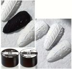 3D PAINTING GEL 5g - White - Image 4