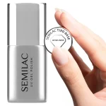 SEMILAC BASE TIXO 7ml
