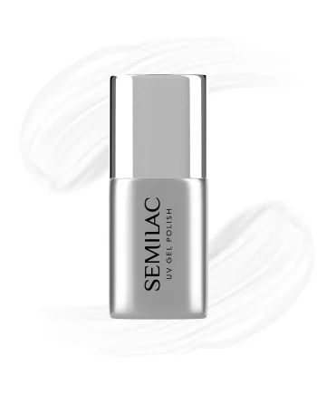 SEMILAC BASE TIXO 7ml