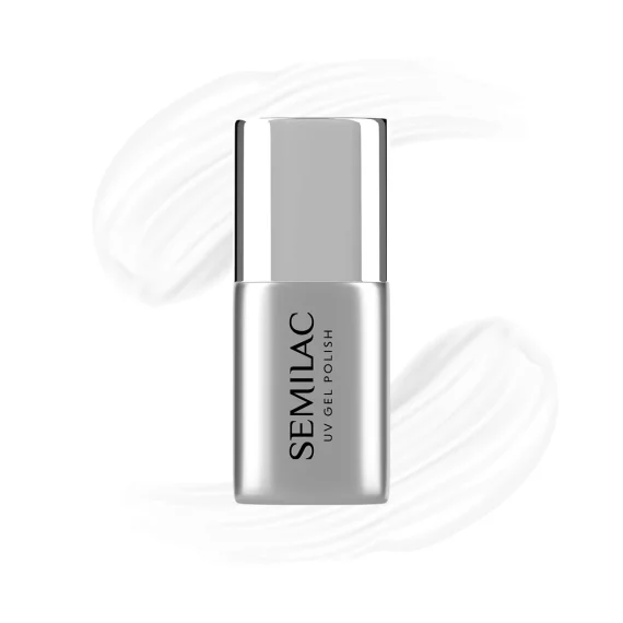SEMILAC BASE TIXO 7ml - Image 1