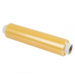 ΜΕΜΒΡΑΝΗ ΔΙΑΦΑΝΗ 30cm x 200m