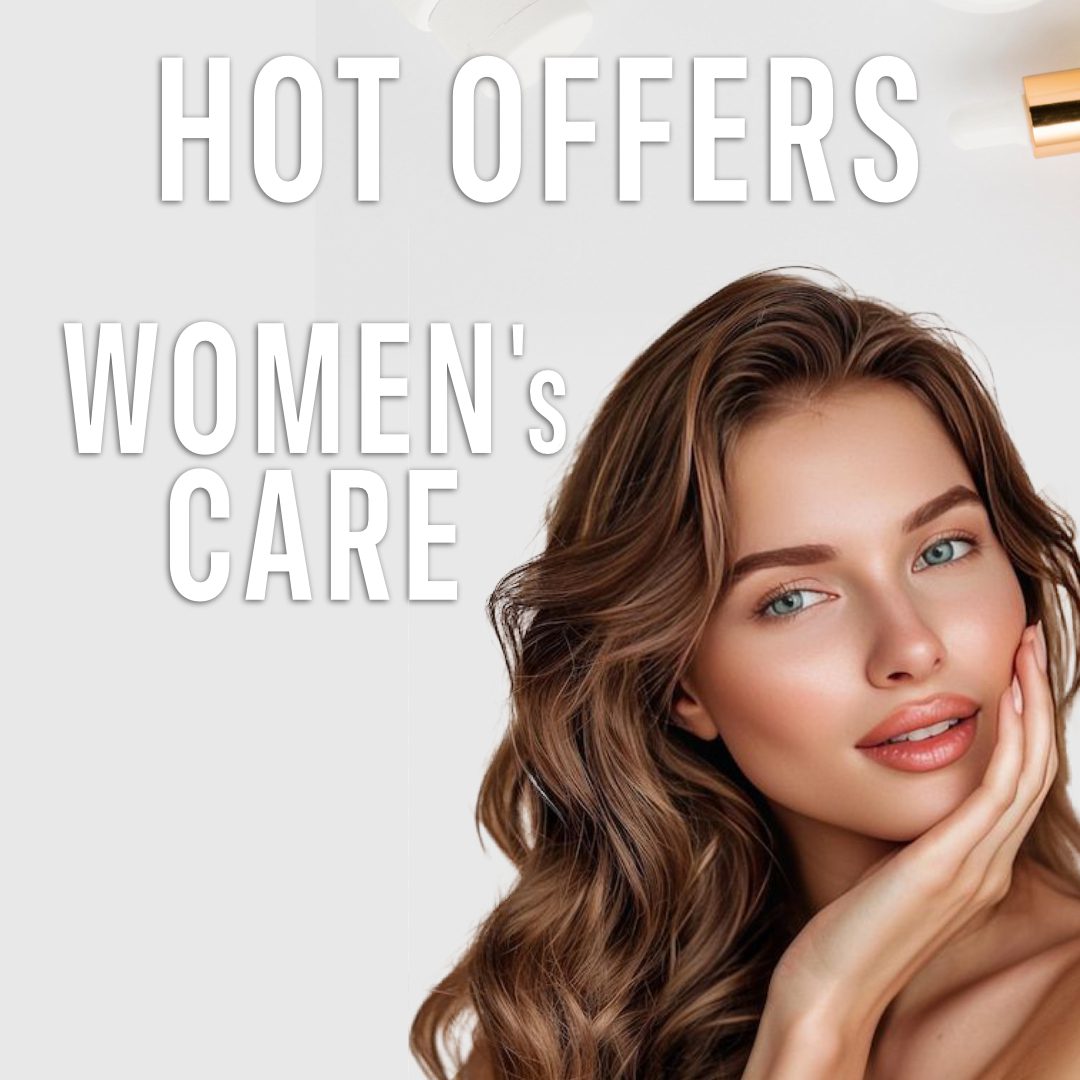 Women's Care