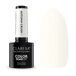 CLARESA Ημιμόνιμο 5ml AUTUMN CRUSH 1