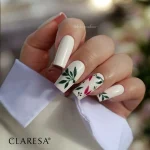 CLARESA Ημιμόνιμο 5ml AUTUMN CRUSH 1 - Image 3
