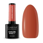 CLARESA Ημιμόνιμο 5ml AUTUMN CRUSH 2