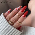 CLARESA Ημιμόνιμο 5ml AUTUMN CRUSH 2 - Image 3