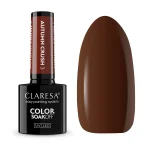 CLARESA Ημιμόνιμο 5ml AUTUMN CRUSH 3