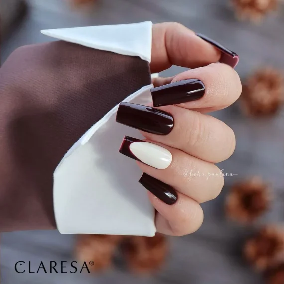 CLARESA Ημιμόνιμο 5ml AUTUMN CRUSH 3 - Image 3