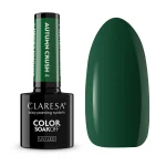 CLARESA Ημιμόνιμο 5ml AUTUMN CRUSH 4